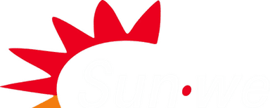 Sunwe